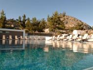 Hotel Olokalon Kreta